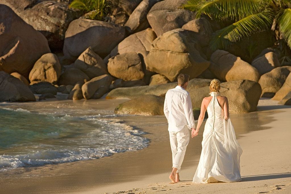 clrpbs09_wedding11
