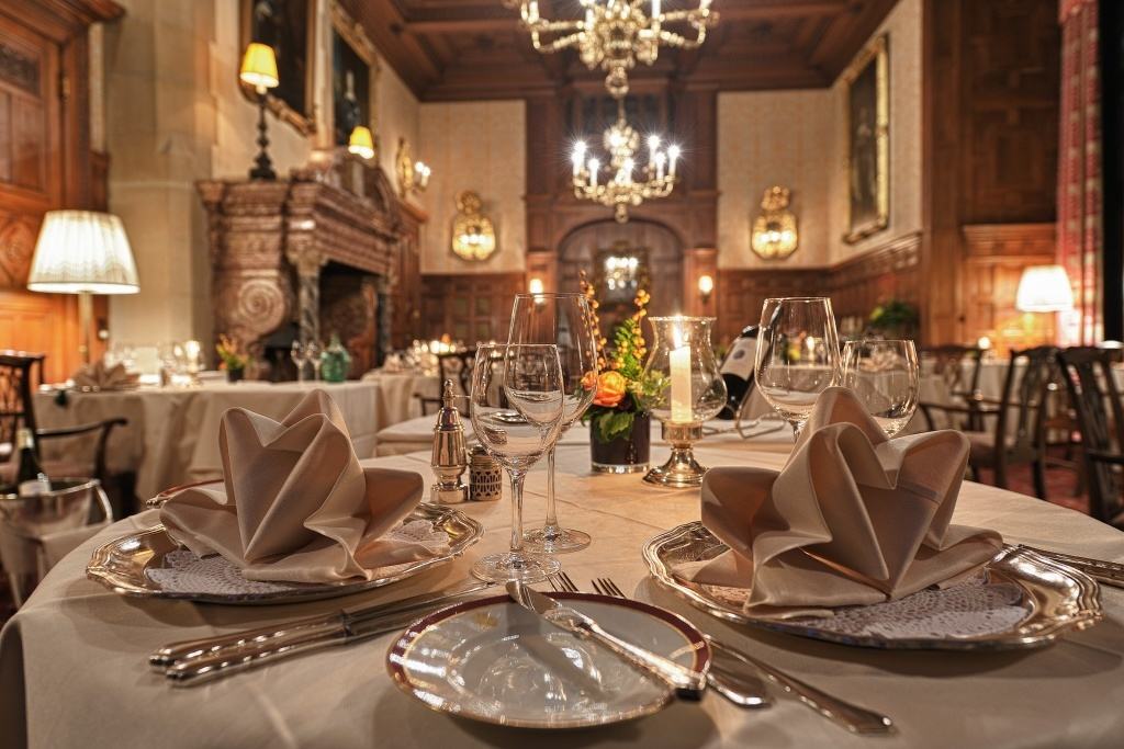 foto-schlosshotel-kronberg-2