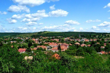 bükkalja