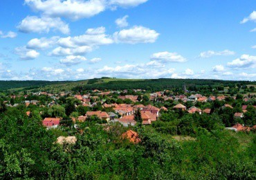 bükkalja