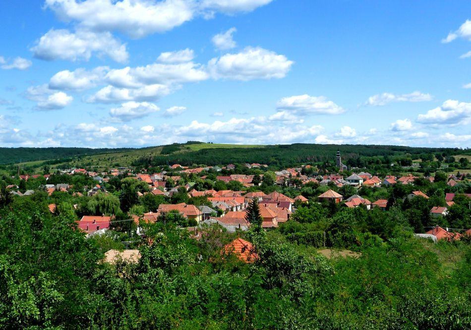 bükkalja