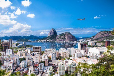 rio