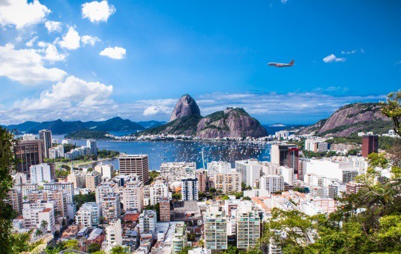rio