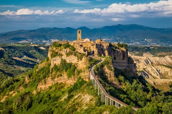 lazio