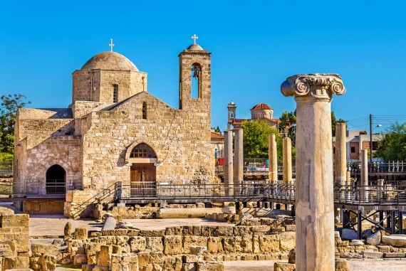 pafos