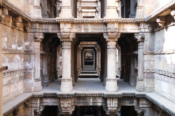 gujarat
