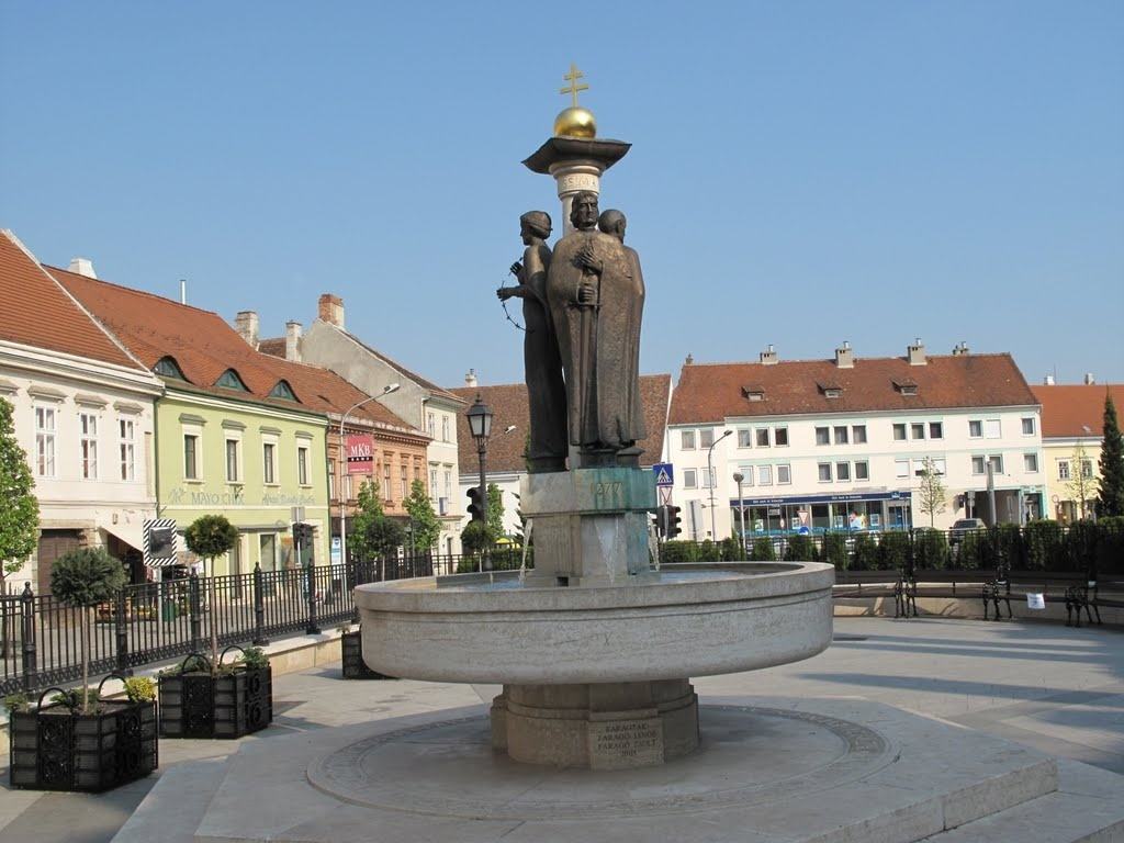 Fotó: panoramio.com