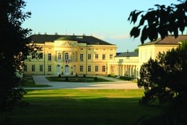 károlyi