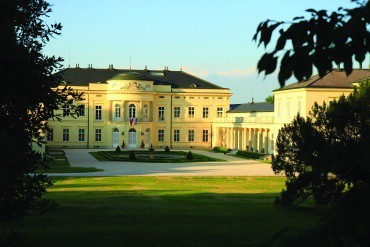 károlyi