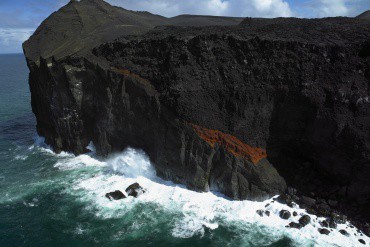 surtsey