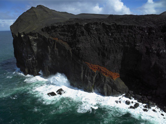 surtsey