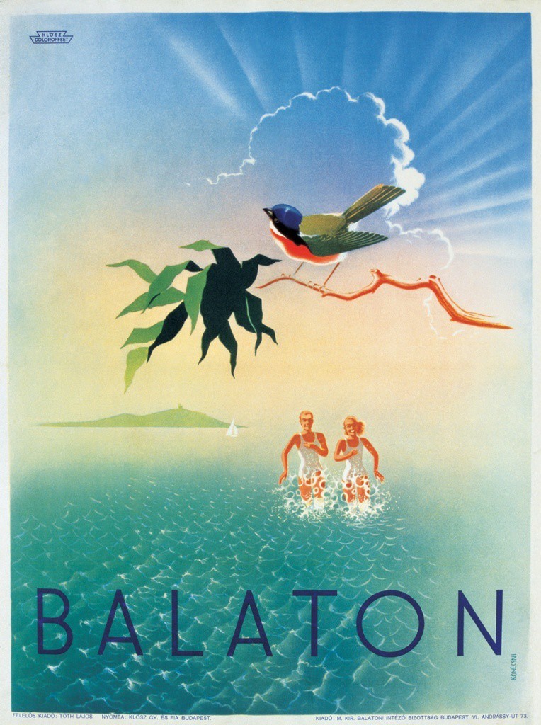 balaton_konecsni_1