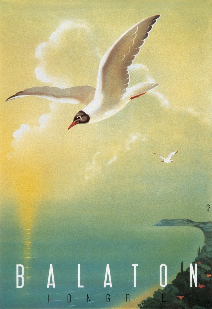 balaton_sira_üly2