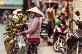 saigon