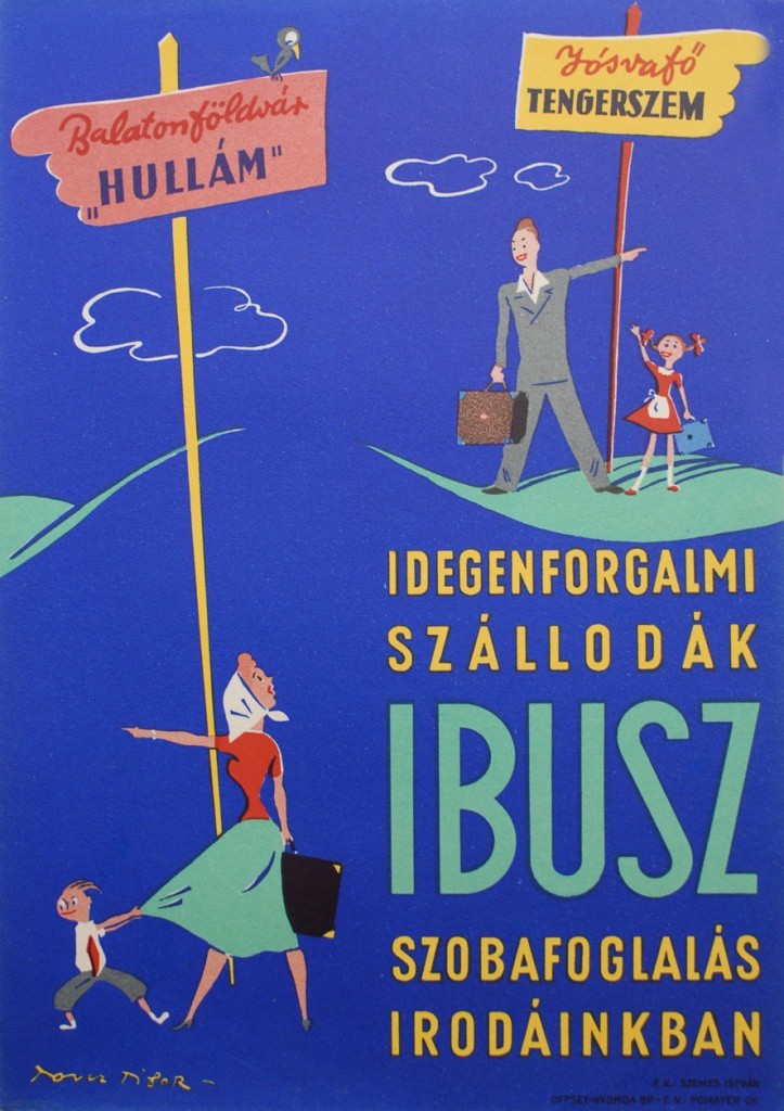 ibusz_1