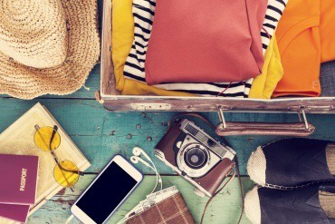 holiday
