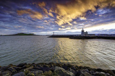 howth