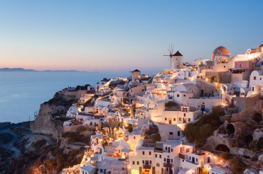 oia