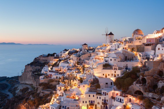 oia