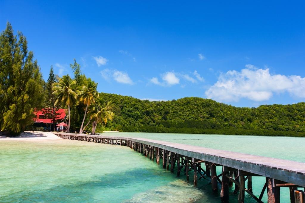 shutterstock_262715009