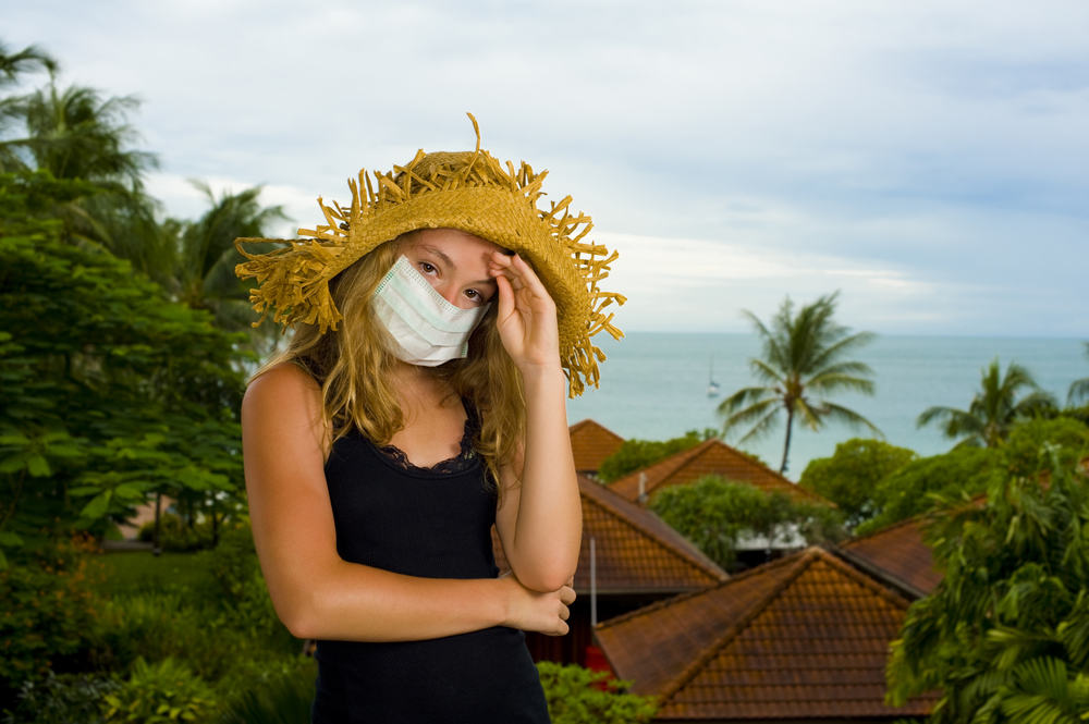 shutterstock_34917586