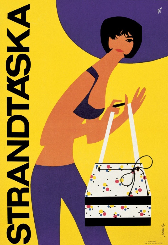 strandta_üska