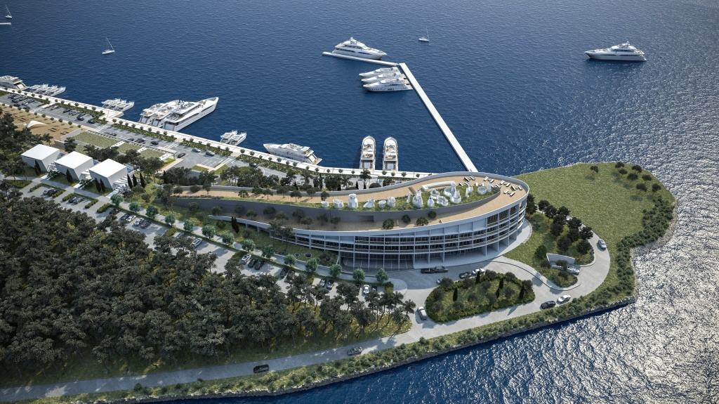 d-resort-sibenik-overview-6
