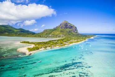 morne