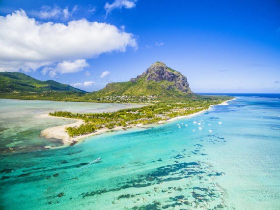 morne