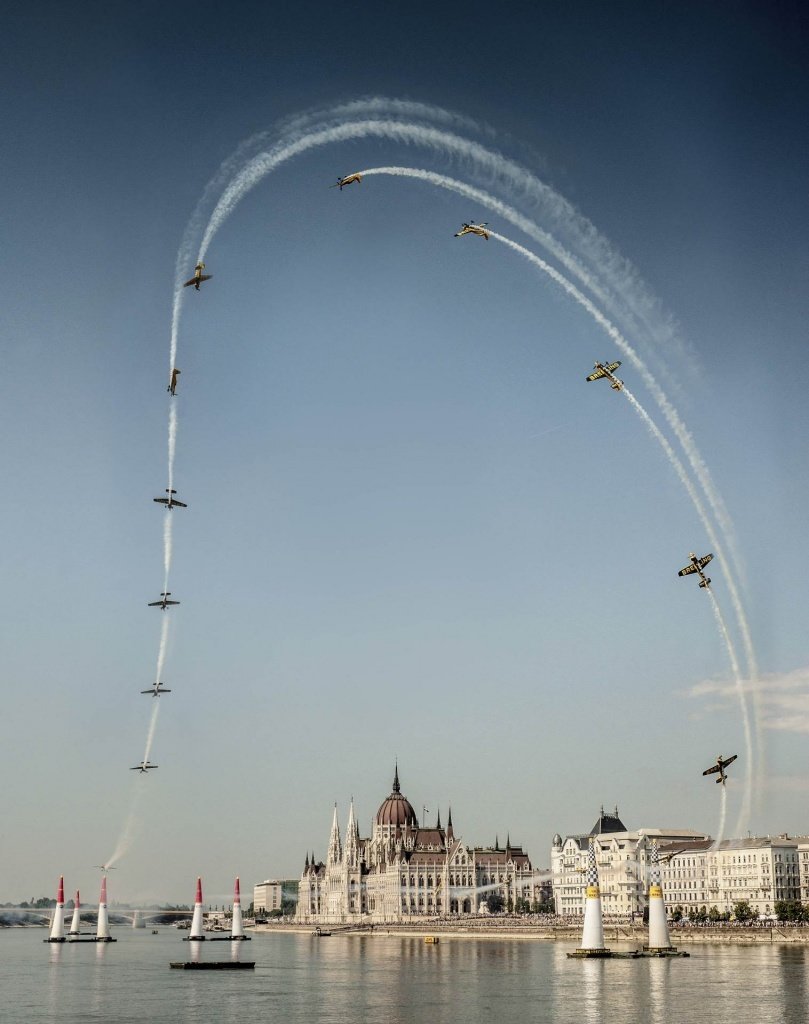 Sequence by Sony /Pálfi Balázs