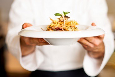 gastro