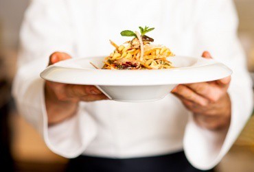gastro