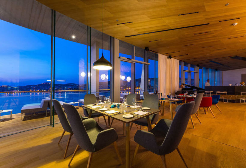 d-resort-sibenik-016