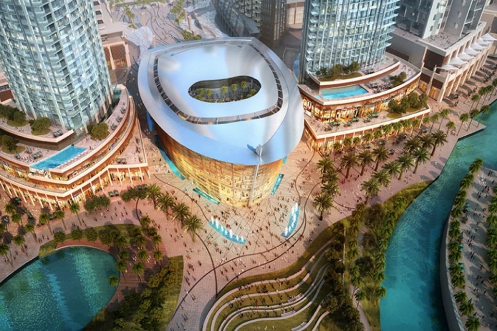 dubai-opera-house-front-cover