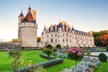 loire