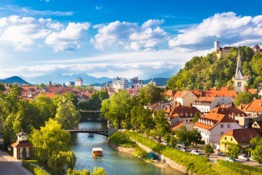 ljublj
