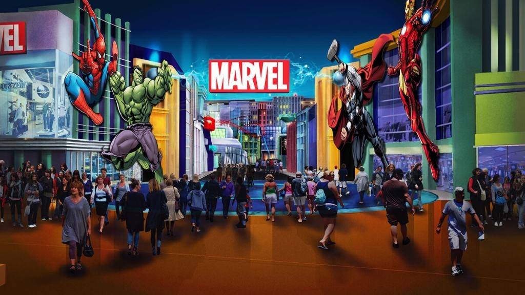 marvel-img-worlds-of-adventure-dubai