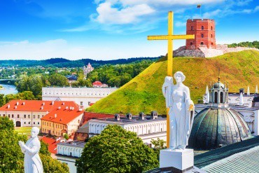 vilnius