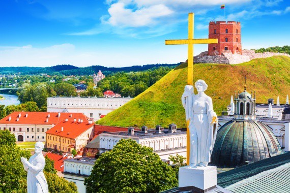 vilnius