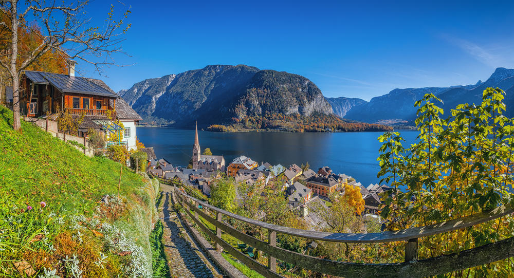 shutterstock_448216348