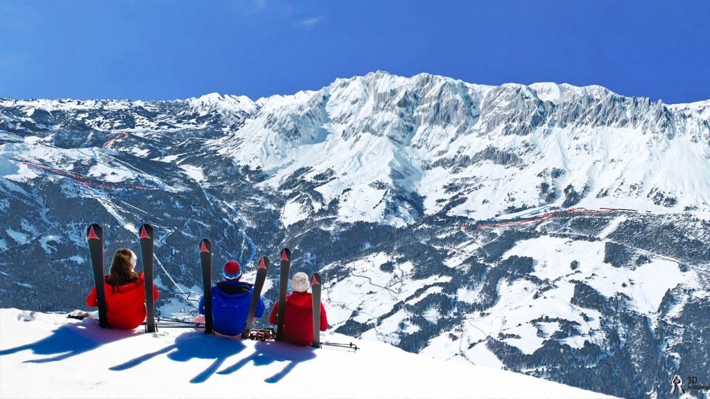 ski-amade-wlan-und-app-10