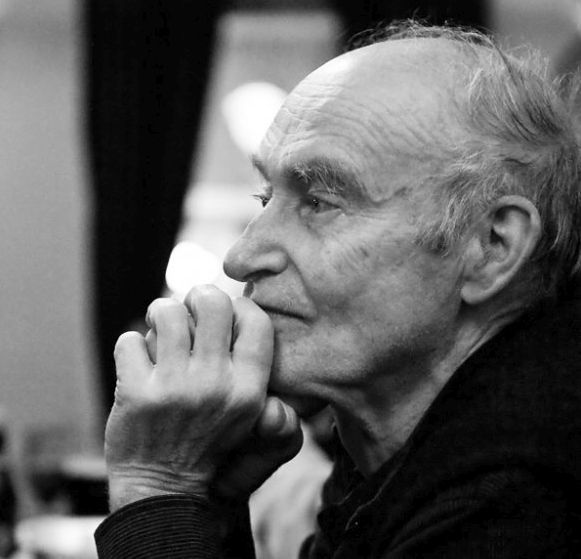 Christian Wolff - Edition Peters