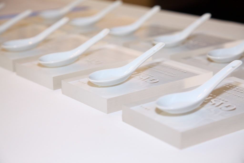 gastro-design-2016