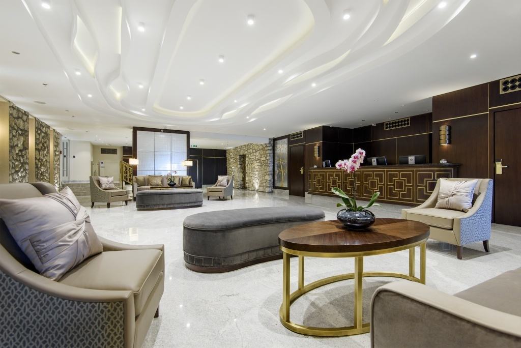 historical-lounge-2
