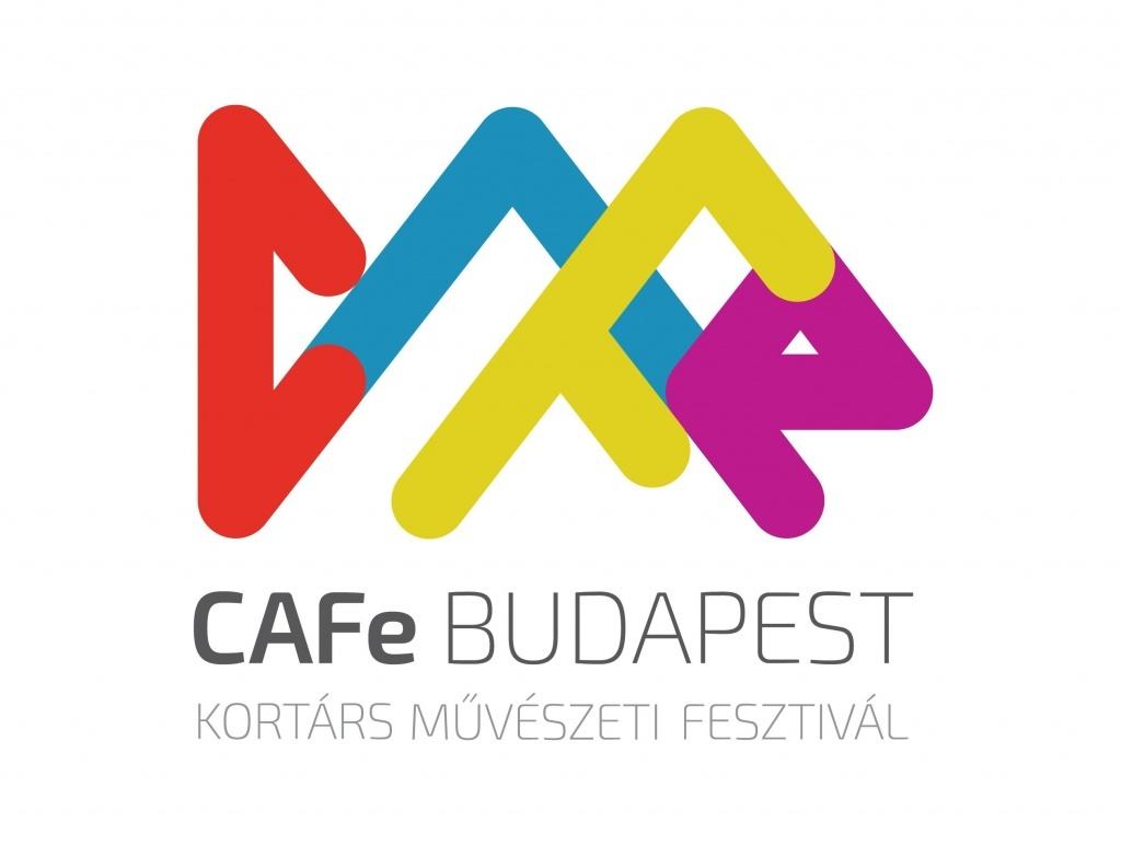 cafe_budapest_2015_logo_datum_nelkul_hun_rgb