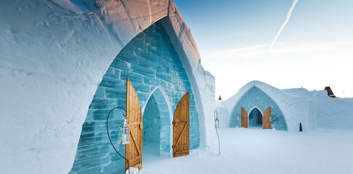 hotelice
