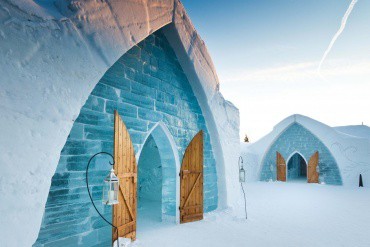 hotelice