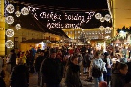 óbud