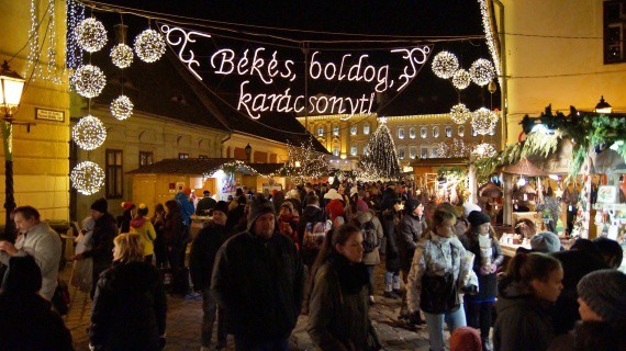óbud