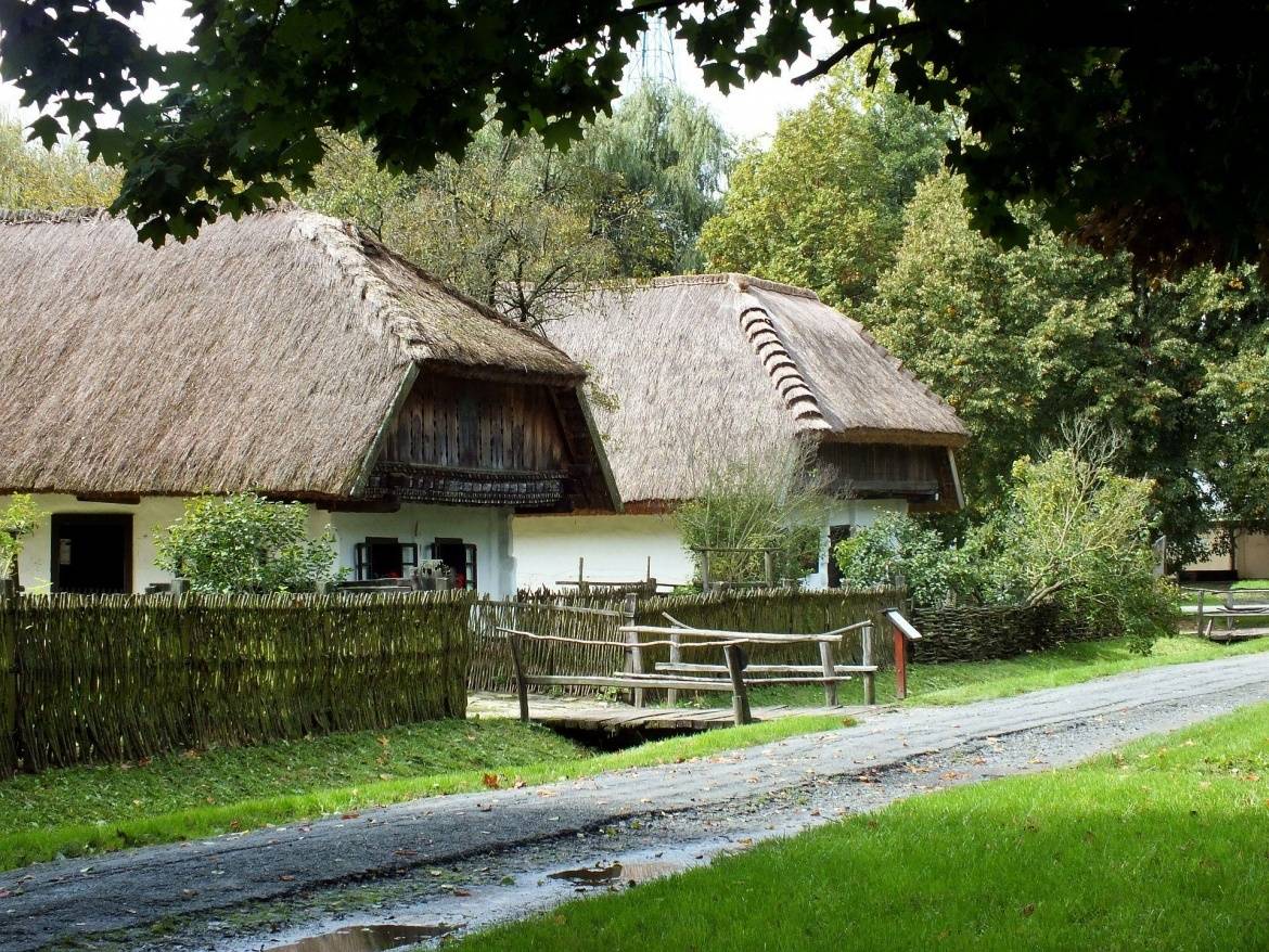 göcsej